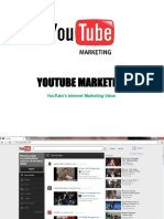 3 -  Youtube Marketing.pdf