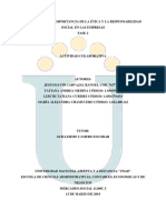 Fase 2 - 112005 - 5