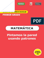 1g Sesion12 Mate PDF