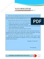modul-perbandingan.pdf