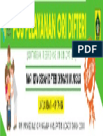 Spanduk Difteri PDF
