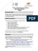 GuiaDeTrabajo n3 PDF