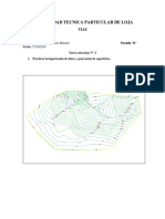 actividad extraclase 4.docx