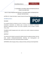 CÓMO ENSEÑAR A LEER y762.pdf