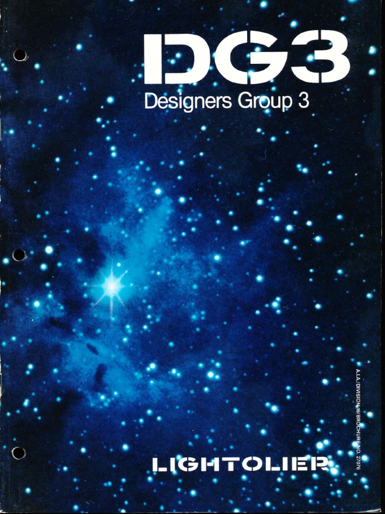 Lightolier Modular Lighting Catalog | PDF | Lighting | Light