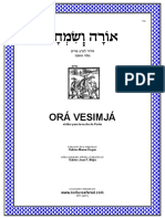 Purim.pdf