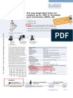 DS2000 Threaded EU EN 21 PDF