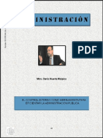 Dialnet-ElControlInternoComoHerramientaParaEficientarLaAdm-4029226.pdf