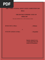 TC-R127 respondent.docx