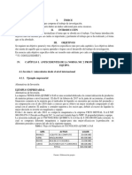 PROYECTO CONTABILIDAD DE ACTIVOS.docx