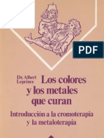 Paracelso - Los Colores y los Metales que Curan.pdf