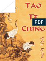 17135216-Tao-Te-Ching-Spanish-edition.pdf