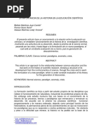 1. Kuhn.pdf