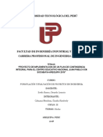 PROYECTO DE INVERSION FINAL.docx