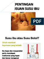 Pemberian suntikan