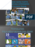 POWER_POINT_PHBS.ppt