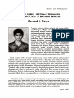 File PDF