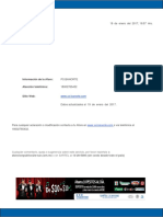 localizaAfore.pdf