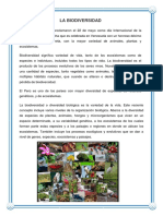 LA BIODIVERSIDAD.docx