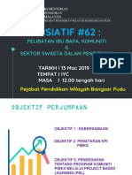 14 Feb 2019 Slide Pp Bengkel Pibks (1)