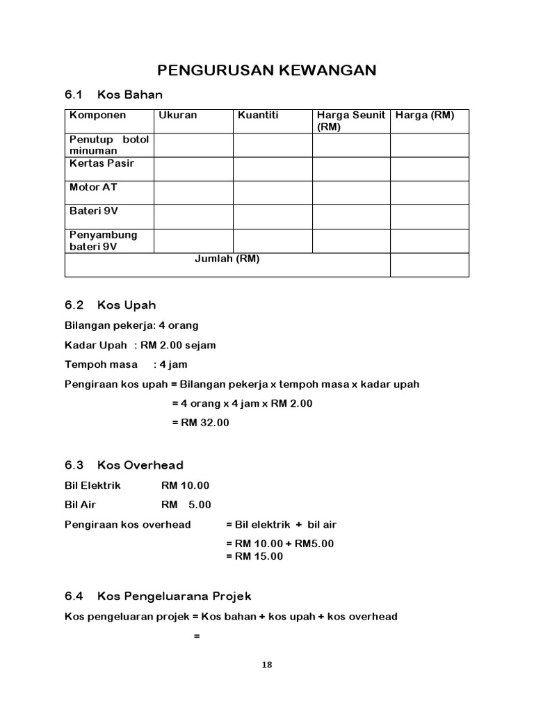 RBT Mit | PDF | Teknologi & Rekayasa