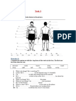 Exercises_of_the_task_3.doc