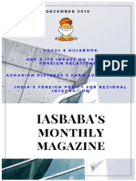 CURRENT-AFFAIRS-MAGAZINE-DECEMBER-2018-IAS-UPSC.pdf
