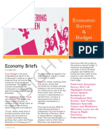 Insights-IAS-Summary-of-Economic-Survey-2017-2018.pdf