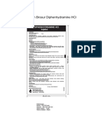 09. Dipenhydramine.pdf