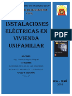 INSTALACIONES ELECTRICAS.docx