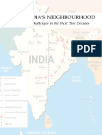 INDIA’S NEIGHBOURHOOD.pdf