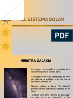 sistemsolar.ppt