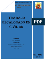 TRABAJO ESCALONADO 1.docx