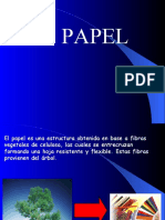 ELPAPEL