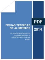 Fictecalimpr1 PDF