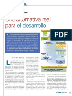 12_gasoductos-virtuales-una-alternativa-real-para-el-desarrollo.pdf
