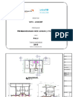 Design 2 Pintu Latrine PDF