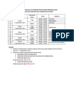 JADWAL_MATRIKULASI.pdf