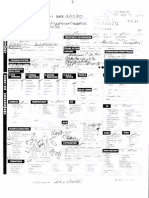 Part 3 Rape 2001 Medical Records_3