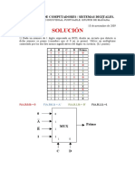 Solucionario Problemas Electronica Digital Mux Deco