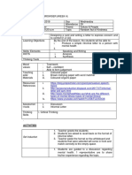 P Lesson Plan 4 Browser (Week 4) Wed