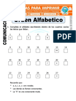 369488608-Ficha-de-Orden-Alfabetico-Para-Segundo-de-Primaria.doc