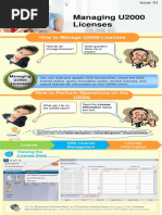 U2000 Poster_Managing U2000 Licenses_01.pdf