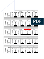 349925_Jadwal Jaga Kosongan