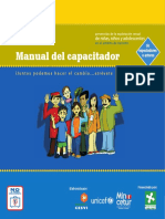 manual_del_capacitador.pdf