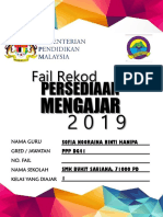 BUKU PROG