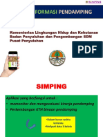 Aplikasi Simping-Febr 2019