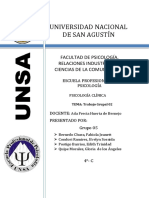 CLINICA 02.docx