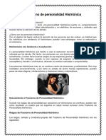 Trastorno de personalidad Histriónica.docx