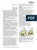 exercicios_gabarito_resolucao_geografia_globalizacao.pdf